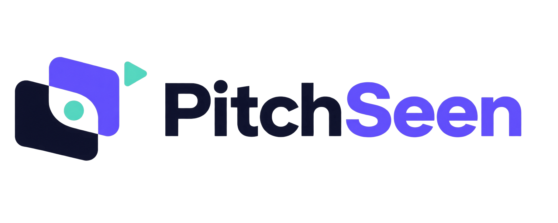 PitchSeen